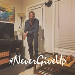 Jacinth Guyanesesouljah Thomas - @guyanesesouljah927kingjacinth - Instagram