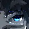 Jacinth Thomas299 - @jacinth161209 - TikTok