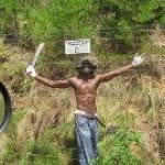 Jacinth Thomas - @guyanesesouljah - Instagram