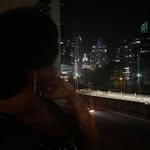 Jacinth Usagi Thomas - @jabeaute - Instagram