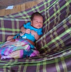 Jacintha Thomas - Facebook