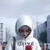 jacinthe Thomas - @jacinthe.thomas - TikTok