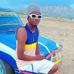 Pierre-jacinth Thomas - Facebook