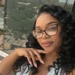 Thomasina Jacinth - @thomasinajacinth - Instagram