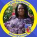 Jacinth Williams - Facebook