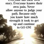 Jacinth Williams - @jacinth575 - Instagram