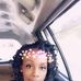 Jacinth Williams - Facebook