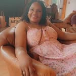 Jacinth Williams - @will_iamsjacinth - Instagram