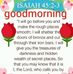 Jacinth Williams - Facebook