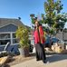 Jacinth Williams - Facebook