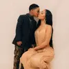 Jacinth Williams-Hutchinson - @jahsius11 - TikTok