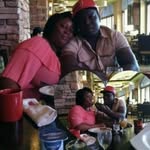 Jacinth Williams Millard Fraser - @jacinthfraser - Instagram