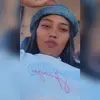 Jacintha Williams - @jacintha.williams7 - TikTok