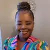 Jacinthia Williams - @jacinthiawilliams77 - TikTok