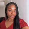 Jacinthia Williams - @jacinthiawilliams - TikTok