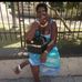 Jascinth Williams - Facebook