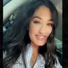 Jaci Webster - @jaciwebster - TikTok