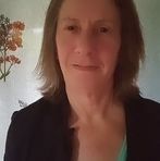 Jacinta Weber - Facebook