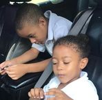 Jacinth Webster - Facebook