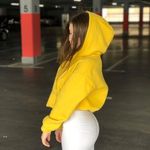 Jacintha Webster - @websterjacintha - Instagram