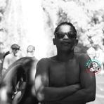 Webster S Jacinto - Facebook