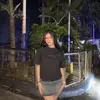 ️ig: jcinth._dcm - @jacinth.d - TikTok