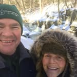 Jacinthe Bilodeau - @jazz.bilodeau - Instagram