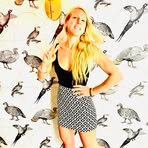 Jacinthe Bilodeau - Facebook