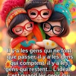 Jacinthe Bilodeau - @jacinthe.bilodeau068 - Instagram