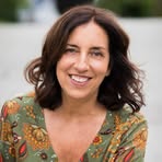 Jacinthe Bilodeau - Facebook