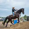 Jacinthe Bilodeau - @kuki112244 - TikTok