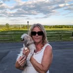 Jacinthe Bilodeau - Facebook