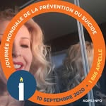 Jacinthe Bilodeau - @bilodeau.jacinthe - Instagram