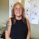 Jacinthe Bilodeau - @jacinthebilodeau1962 - Instagram