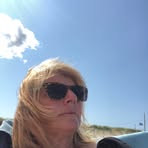 Jacinthe Bilodeau - Facebook