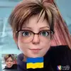 Jacinthe Bilodeau - @jacinthebilodeau - TikTok