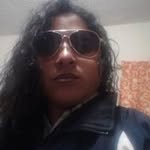 Beatriz Jacinto Acevedo - @jacintoacevedo - Instagram