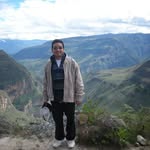 Dubal Jacinto Acevedo - @dubaljacintoacevedo - Instagram