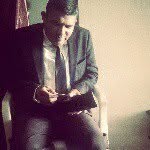 jacinto - @jacintoacevedopena7 - Instagram