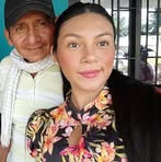 Jacinto Acevedo - Facebook