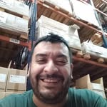 jacinto acevedo - @alberace78 - Instagram