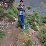Jacinto Acevedo - Facebook