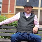 Jacinto Acevedo - @jacintoacevedo31 - Instagram