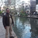 Jacinto Acevedo - Facebook