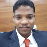 Jacinto Acevedo - @jacinto.acevedo.3194 - Instagram