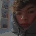jacinto ACEVEDO - @jacintohd_new - Instagram