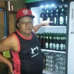 Jacinto Acevedo - Facebook