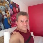 Jacinto Acevedo - Facebook