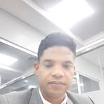 Jacinto Acevedo - Facebook