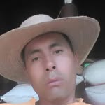 Jacinto Acevedo - @jacintoacevedo75 - Instagram